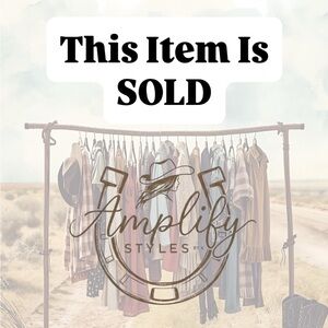 Seattle Wilson Seahawks